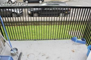 Photo 10- click for photo gallery